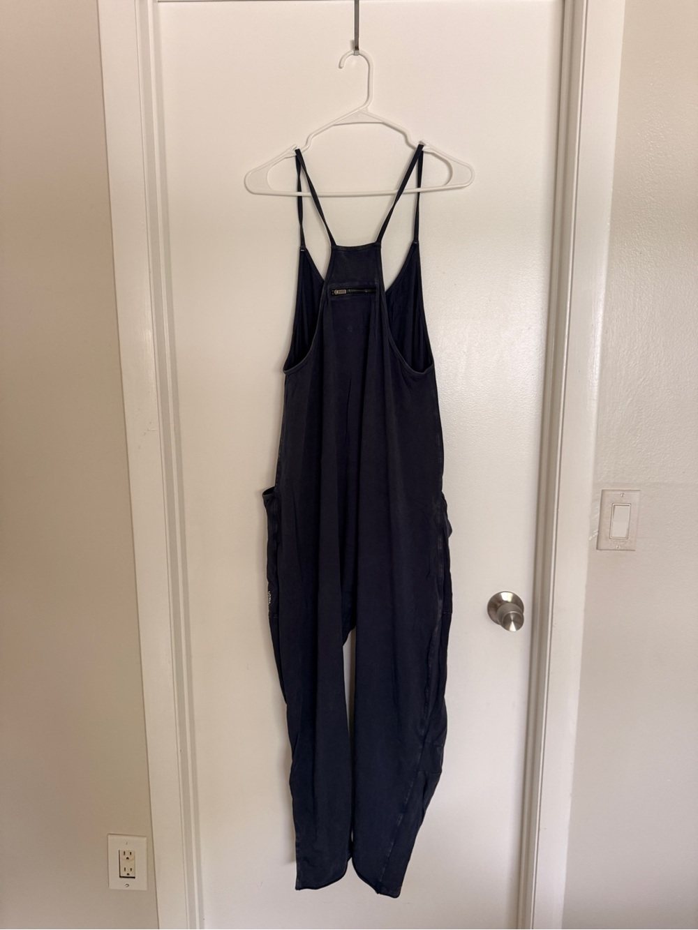 FP Movement onesie - Picture 4 of 4